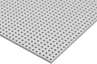 Knauf - CleaneoSK818Q125_662918_818Q125x1188x1998mmweiß_00071258_01.jpg