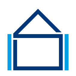 GY_AU_Icon_FacadeSystems