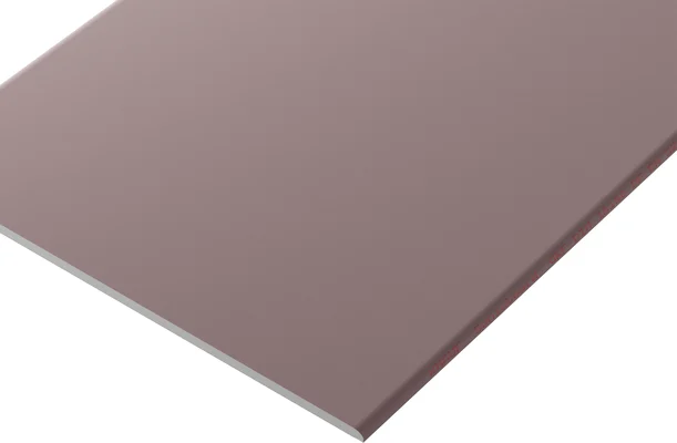 Knauf - Sonicboard 12,5 - SonicboardAusbauplatteGKF125_727609_125x600x2000mm_00658651_01.jpg