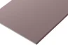 Knauf - SonicboardAusbauplatteGKF125_727609_125x600x2000mm_00658651_01.jpg
