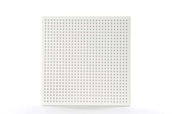 Knauf - PLAZA A+ Unity 9 S24 12.5mm - PERF_DANOLINE PLAZA (A+) Unity 9
