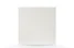 Knauf - PLAZA A+ Unity 9 S15 12.5mm - PERF_DANOLINE PLAZA (A+) Unity 9