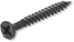 Knauf - Vijak SN - Senkkopfschraube_SN_3,5_x_30_mm.jpg