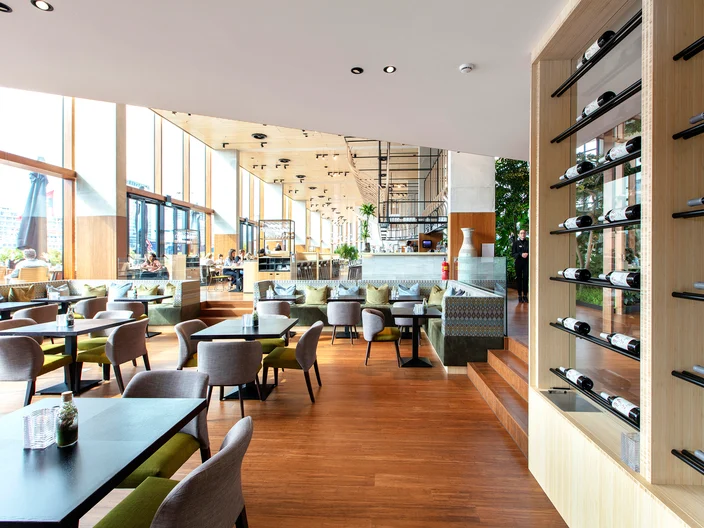 NL-Hotel-Jakarta-Amsterdam-04