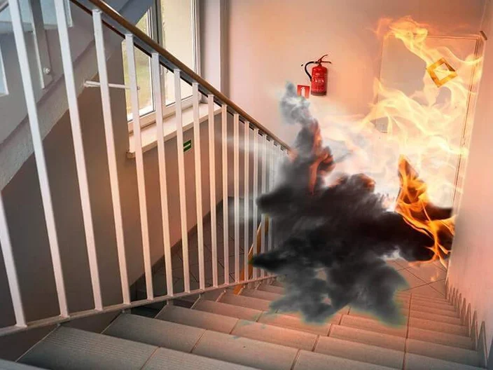 proteccion-al-fuego