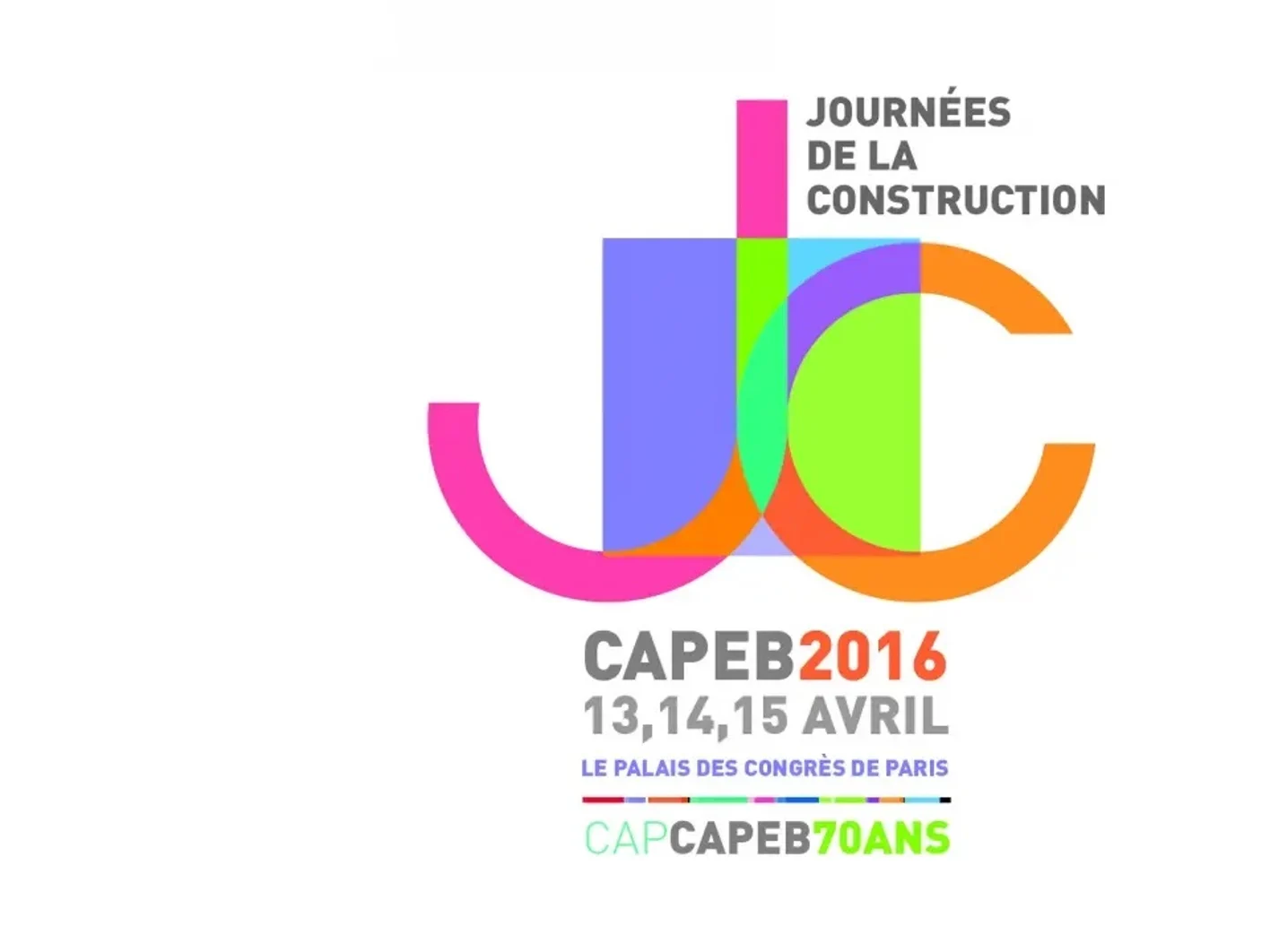 logo kc capeb