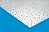 Knauf - 638446_CLEANEO ALEATORIA PLUS 8-5-20 R