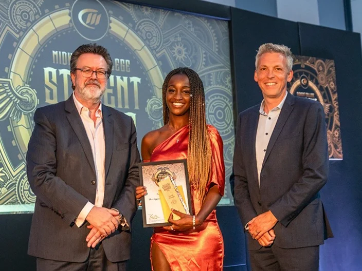 UK-GYP-Sarah-Award-Winning-Apprentice