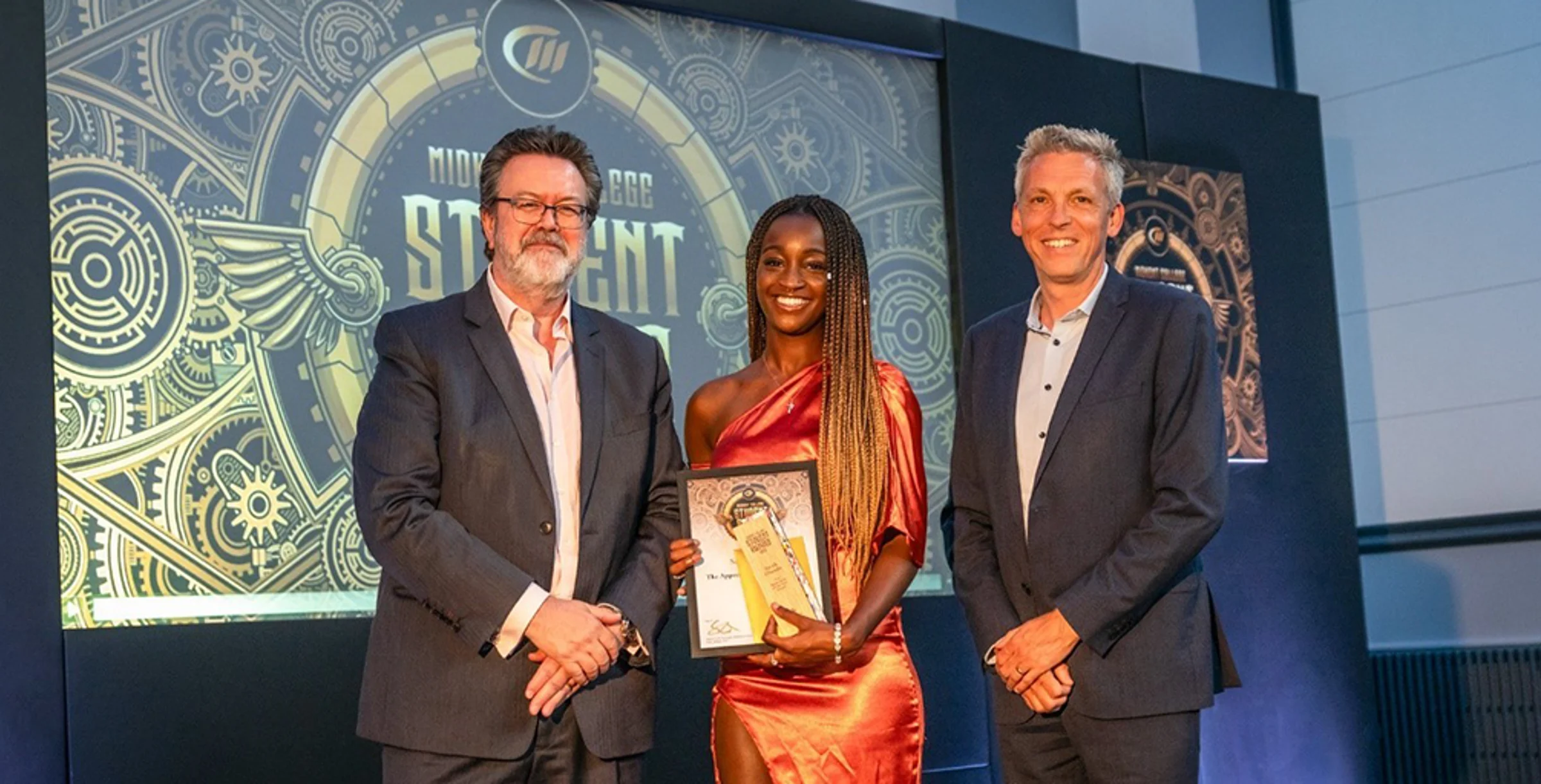 UK-GYP-Sarah-Award-Winning-Apprentice