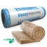 Knauf - FactoryClad Roll 40 (Uncut) - Knauf-Insulation-FactoryClad-Roll-40-Image-UK