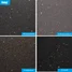 Knauf - Deco Design Mika - 03_Betoonhall