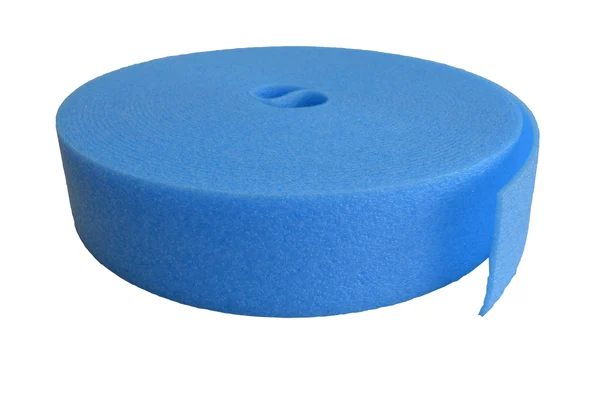 Knauf - Randdämmstreifen PE - 783215_Randdaemmstreifen_Zisola_frei