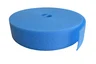 Knauf - 783215_Randdaemmstreifen_Zisola_frei