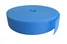 Knauf - Randdämmstreifen PE - 783215_Randdaemmstreifen_Zisola_frei