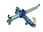 Knauf - 4632