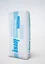 Knauf - 578197 Extrafinish
