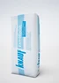 Knauf - Extrafinish - 578197 Extrafinish