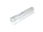 Knauf - 56623 ΠΛΕΓΜΑ PASTOL STADART 150 gr m2 100cm 50