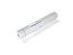 Knauf - Πλέγμα ενίσχυσης Pastol standard - 56623 ΠΛΕΓΜΑ PASTOL STADART 150 gr m2 100cm 50