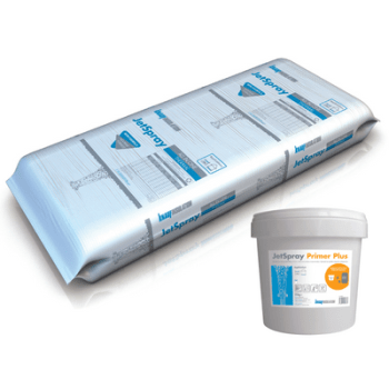 Jetspray product