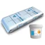 Knauf - Jetspray product