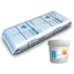 Knauf - Jetspray - All In One - Jetspray product