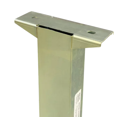 Knauf - Podpornik RiSySchott 100 - RiSy-Schott-Stuetze_75_30304-_1000mm_00826595_01.png