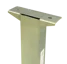 Knauf - RiSy-Schott-Stuetze_75_30304-_1000mm_00826595_01.png