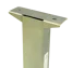Knauf - Podpornik RiSySchott 100 - RiSy-Schott-Stuetze_75_30304-_1000mm_00826595_01.png