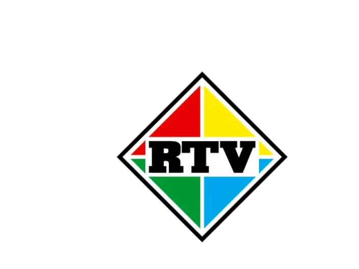 RTV Logo