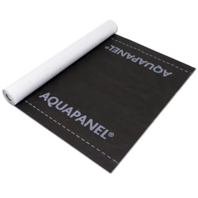 Knauf - AQUAPANEL® niiskustõkkepaber - Aquapanel niiskustõkkepaber