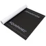 Knauf - AQUAPANEL® niiskustõkkepaber - Aquapanel niiskustõkkepaber