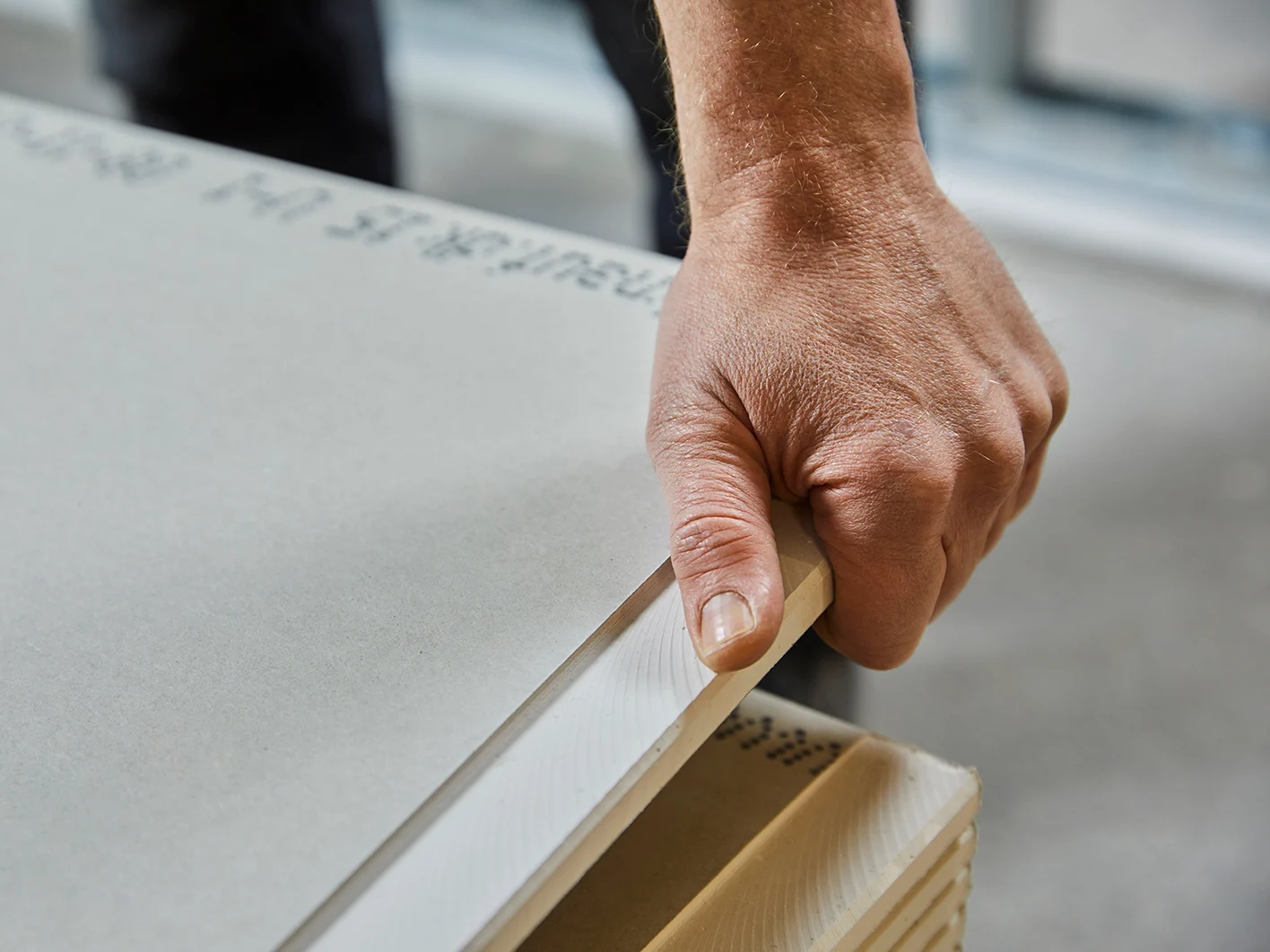 knauf_270220_00006