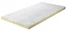 Knauf - Knauf FPC Panel - 23057 0082 Knauf FPC Panel