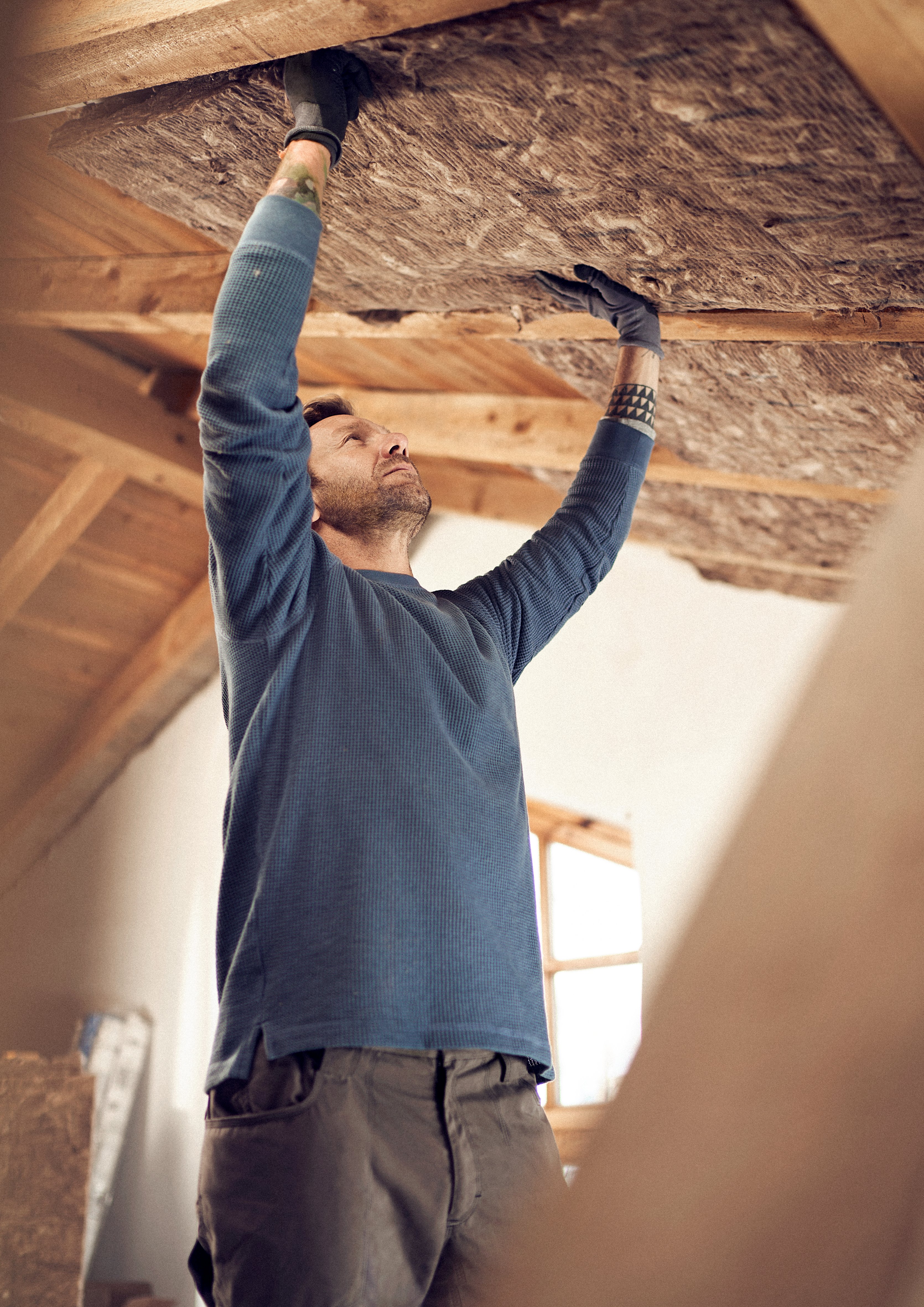pitched-roof-installer