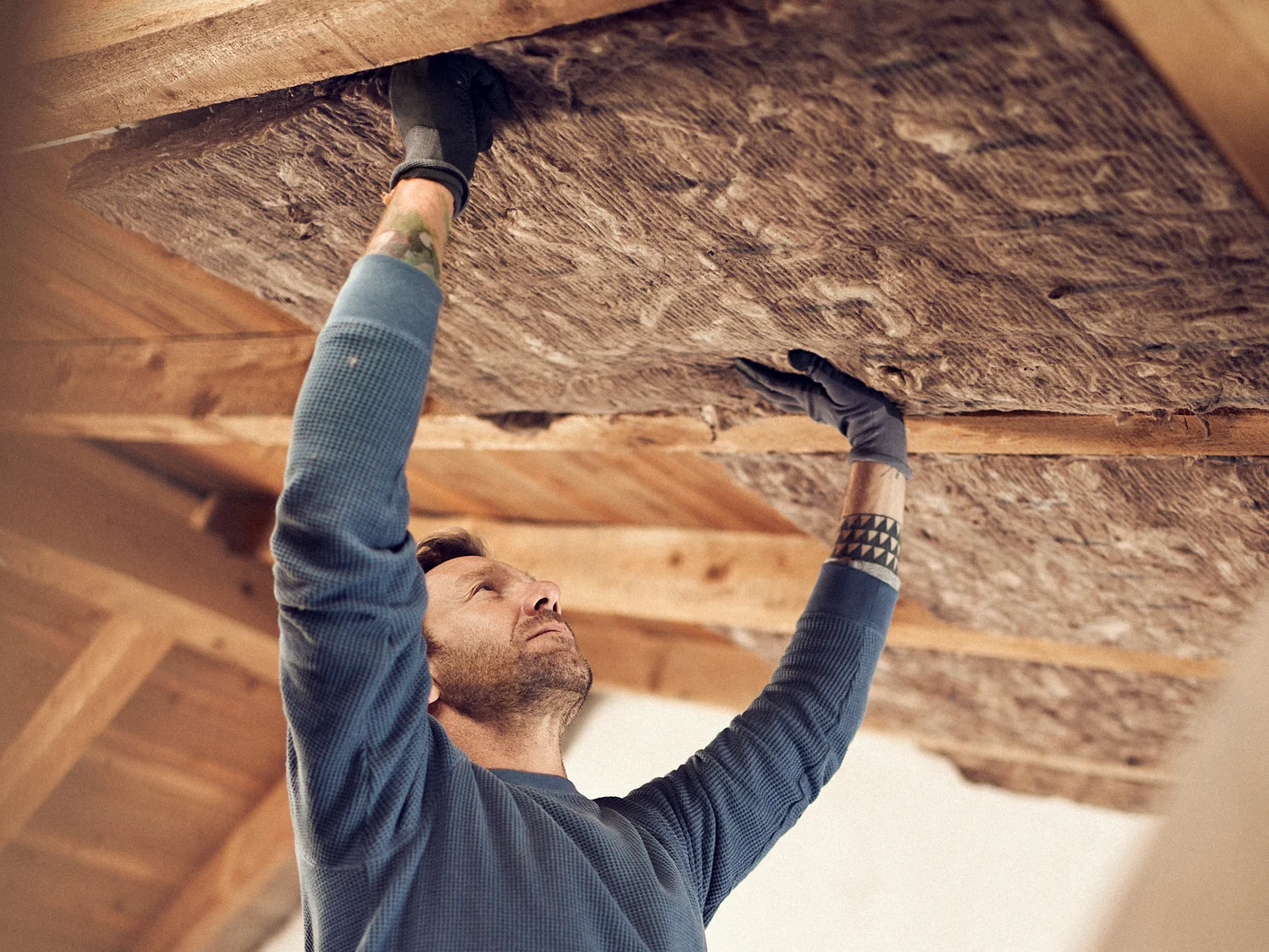pitched-roof-installer