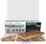 Knauf - Earthwool FloorShield underfloor batt - Earthwool  FloorShield Group