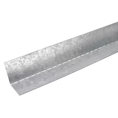 Knauf - Keskelt painutatav plekklint 200 mm - keskelt painutatav plekklint