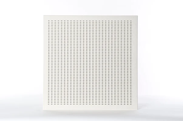 Knauf - Tectopanel Tangent  T1 12,5 - Tectopanel kant B Tangent T1