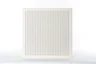 Knauf - Tectopanel kant B Tangent T1