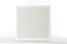 Knauf - Tectopanel Tangent  T1 12,5 - Tectopanel kant B Tangent T1