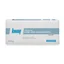 Knauf - 00102812_AQUAPANEL®  Klebe und Armiermortel - weiss