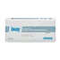 Knauf - AQUAPANEL Klebe und Armiermőrtel-weiss - 00102812_AQUAPANEL®  Klebe und Armiermortel - weiss