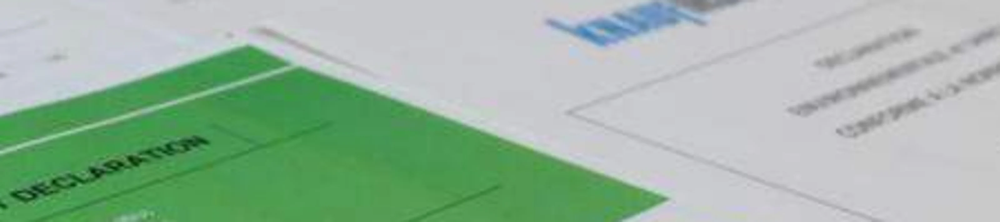 COPY_COPY_product sustainability banner cropped