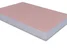 Knauf - Knauf Sheetrock Impactstop 19MM - 22680 Knauf Sheetrock Impactstop 19mm Image 2