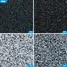 Knauf - Mosaic - 10