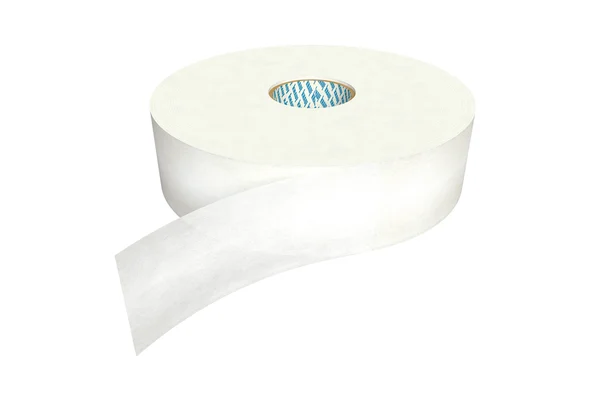 Knauf - Nastro in fibra di vetro - Nastro Fibra di Vetro Accessori