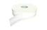 Knauf - Nastro in fibra di vetro - Nastro Fibra di Vetro Accessori