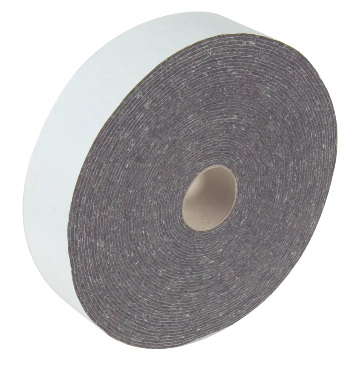 Knauf - KNAUF INTEGRAL IZOLAČNÁ PÁSKA