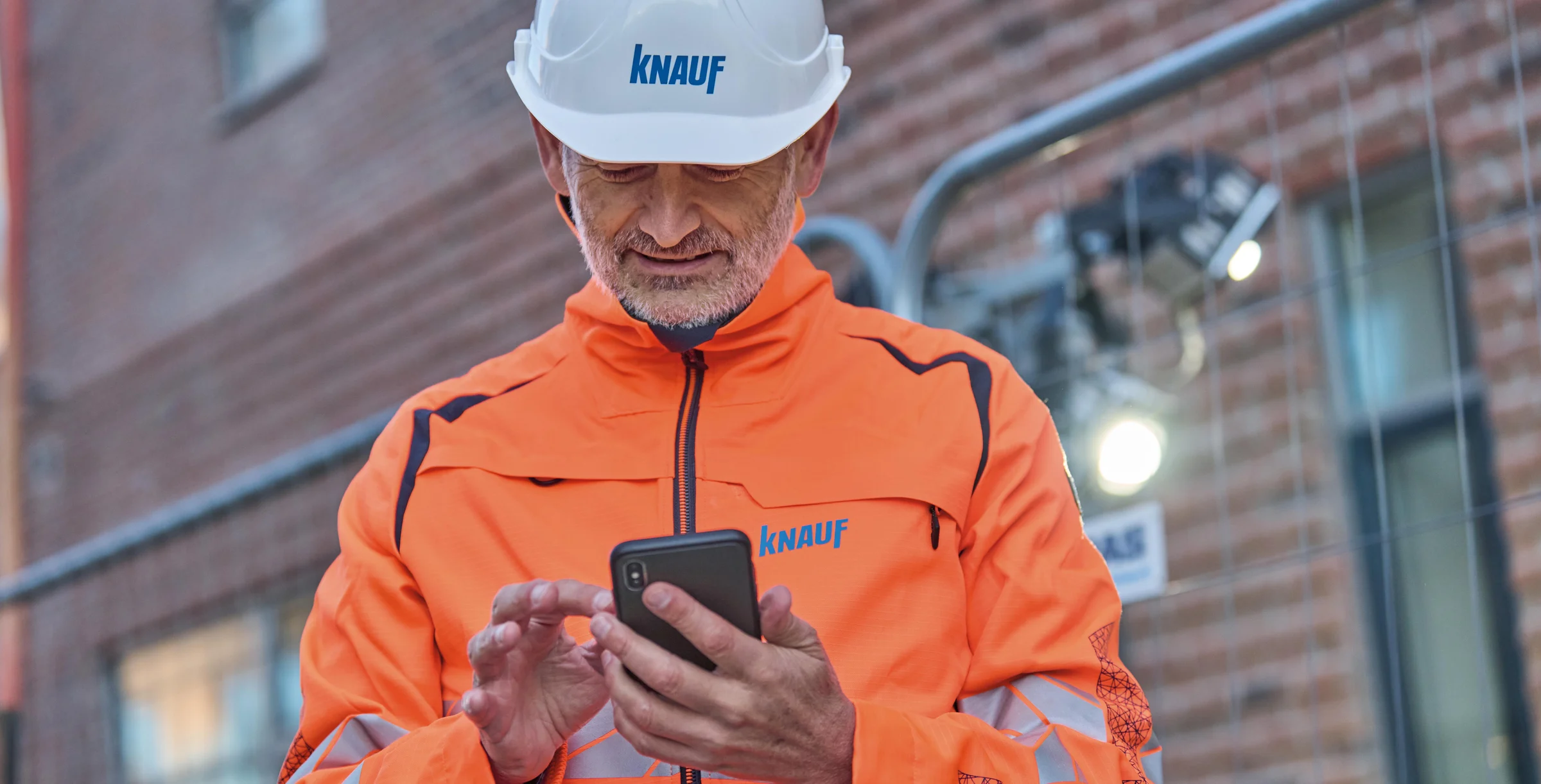202411_Denmark_KNAUF_sRGB-60.jpg